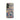 Samsung Galaxy S25 / Gloss Study for Luxe Calme et Volupte - Henri Matisse Phone Case Divisionist Color Practice, Iphone