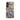 Samsung Galaxy S25 Plus / Matte Study for Luxe Calme et Volupte - Henri Matisse Phone Case Divisionist Color Practice, Iphone