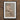 Black Framed Classical Male Figure Art Print White Edward Francis Burney, Erotic Monolith, Fine