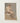 Classical-style Print Muscular Nude Male Figure Seated Contemplative Edward Francis Burney, Erotic Monolith, Fine Art