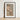 Framed Classical Painting Muscular Nude Male Figure Soft Edward Francis Burney, Erotic Monolith, Fine Art Print