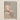 Framed Classical Painting Muscular Nude Male Figure Soft Edward Francis Burney, Erotic Monolith, Fine Art Print