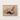 Framed Watercolor Painting Nude Male Figure Dark Hair, William Mulready’s Study, Lays, Bare, Recumbent, Mapped, Victorian Academic, Buff