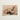 Soft-toned Watercolor Sketch Nude Figure Dark Hair Muscular Male, William Mulready’s Study, Lays, Bare, Recumbent, Mapped, Victorian