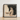 Black-framed Artwork Sketch Nude Male Figure Profile Dark Magnus Enckell, Naked Man, Reaches, Finnish Symbolist Generation, Three-quarter