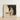 Framed Sketch Muscular Man Profile Rendered Soft Beige Magnus Enckell, Naked, Reaches, Finnish Symbolist Generation, Three-quarter Rear