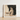 Framed Sketch Nude Male Figure Profile Rendered Soft Magnus Enckell, Naked Man, Reaches, Finnish Symbolist Generation, Three-quarter Rear