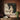 Black-framed Artwork Muscular Male Figure Profile Rendered Sketchy Magnus Enckell, Naked Man, Reaches, Finnish Symbolist Generation,