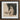 Black-framed Artwork Sketch Nude Male Figure Profile Rendered Magnus Enckell, Naked Man, Reaches, Finnish Symbolist Generation,