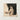 Square-framed Watercolor Sketch Muscular Man Profile Rendered Soft Magnus Enckell, Naked, Reaches, Finnish Symbolist Generation,