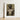 Framed Charcoal Sketch Muscular Man Headwrap Rendered Earthy Torso Emerging, Turban Streaked, Chalk’s Grainy Density