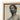 Detailed Charcoal Sketch Bearded Man Profile Rendered Textured Tanner’s Strokes, Figure Emerges, Shoulders Squared
