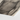 Detailed Charcoal Sketch Nude Male Torso Rendered Soft Tanner’s Strokes, Figure Emerges, Shoulders Squared