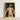 Framed Classical-style Painting Muscular Bearded Man Nude Pose Albert Edelfelt Parisian, Fine Art, Ochre Dusk