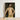 Framed Painting Muscular Bearded Man Classical Style Earthy Albert Edelfelt Parisian, Fine Art, Ochre Dusk