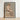 Framed Classical Painting Muscular Nude Male Figure Seated Edward Francis Burney, Erotic Monolith, Fine Art Print