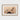 Framed Artwork Nude Male Figure Rendered Soft Earthy, William Mulready’s Study, Lays, Bare, Recumbent, Mapped, Victorian Academic