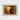 Framed Painting Nude Male Figure Earthy Tones Rendered Baltic Oysters Cracked, Jerndorff Fine Art, Northern Oil Painted