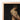 Framed Classical Painting Nude Male Figure Detailed Musculature Striking Study, Raw Masculinity, Gay Art