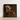 Black-framed Canvas Print Classical Nude Male Figure Dynamic Gustave Courbet’s Study, Naked Form, Capturing Raw Strength