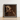 Black-framed Art Print Classical Nude Male Figure Dynamic Gustave Courbet’s Study, Naked Form, Capturing Raw Strength