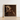 Framed Classical Painting Nude Male Figure Dynamic Pose Gustave Courbet’s Study, Naked Form, Capturing Raw Strength