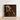 Framed Reproduction Classical Nude Male Figure Painting Rich Gustave Courbet’s Study, Naked Form, Capturing Raw Strength
