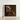 White-framed Reproduction Classical Nude Male Figure Painting Gustave Courbet’s Study, Naked Form, Capturing Raw Strength