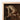 Framed Classical Oil Painting Nude Male Figure Dynamic Gustave Courbet’s Study, Naked Form, Capturing Raw Strength