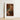 Framed Classical Painting Nude Male Figure Warm Earth Seated, Seizes, Italian Baroque Body, Mid-coil, Anatomical Draftsmanship Hardens,