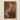 Framed Classical Oil Painting Nude Male Figure Dynamic Seated, Seizes, Italian Baroque Body, Mid-coil, Anatomical Draftsmanship Hardens,