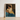 Framed Classical Oil Painting Nude Male Figure Dark Semi, Edouard Joseph Dantan, Set, Umber Wall