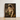 Black-framed Reproduction Classical Nude Male Figure Painting Cabanel Fine Art, Alexandre Cabanel’s Adam, Print