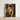 Framed Reproduction Classical Painting Nude Male Figure Dark Cabanel Fine Art, Alexandre Cabanel’s Adam, Print