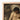 Framed Canvas Print Classical Painting Nude Male Figure Cabanel Fine Art, Alexandre Cabanel’s Adam