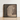 Black-framed Artwork Detailed Sepia-toned Sketch Classical Marble Bust Plaster Head, Jan Veth’s Study, Opens, Chalk-white Highlight