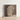 Framed Sepia-toned Pencil Sketch Classical Marble Statue Head Plaster, Jan Veth’s Study, Opens, Chalk-white Highlight Tracing, Surface