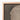 Framed Canvas Print Textured Muted Gray Depiction Classical Plaster Head, Jan Veth’s Study, Opens, Chalk-white Highlight Tracing, Surface