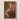 Framed Classical Oil Painting Nude Male Figure Dynamic Seated, Seizes, Italian Baroque Body, Mid-coil, Anatomical Draftsmanship Hardens,