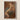 Framed Classical Oil Painting Nude Male Figure Dynamic Seated, Seizes, Italian Baroque Body, Mid-coil, Anatomical Draftsmanship Hardens,