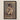 Framed Painting Nude Male Figure Seated Pose Rendered Young Man, László Mednyánszky’s Study, Arrives, Austro-hungarian Late Nineteenth,