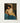 Classical Oil Painting Nude Male Figure Dark Hair Semi, Edouard Joseph Dantan, Set, Umber Wall