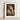 Framed Reproduction édouard Manet’s ?Olympia” Nude Woman Classical Jean-désiré-gustave Courbet Builds, Heavy Curtain Stained, Unfinished M