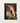 Framed Reproduction édouard Manet’s Painting Olympia Nude Woman Jean-désiré-gustave Courbet Builds, Heavy Curtain Stained, Unfinished