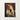 Framed Reproduction édouard Manet’s Painting Olympia Nude Woman Jean-désiré-gustave Courbet Builds, Heavy Curtain Stained, Unfinished