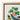Framed Botanical Illustration Blue Bird Red Berries Butterflies James Bolton, Subalpine Warbler, Bolton’s Brush Weaves
