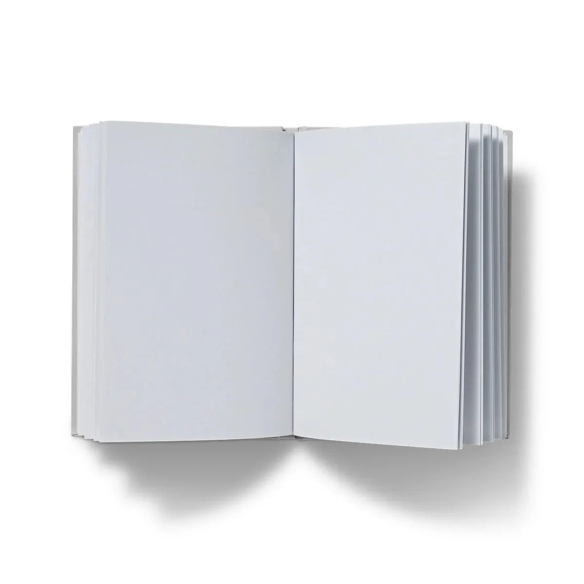 Oh So Succulent Hardback Journal - Notebooks & Notepads - Aesthetic Art