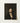 Dark-toned Portrait Art Print Figure Closed Eyes Open Gay Bdsm, Surrender Wrapped, Neo-victorian