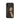 Iphone 12 / Matte Suck it Up - Vintage Gay Sm Blindfold Phone Case, Desire, where Power