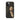 Iphone 12 Pro Max / Matte Suck it Up - Vintage Gay Sm Blindfold Phone Case, Desire, where Power